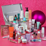 Beauty Advent Calendars