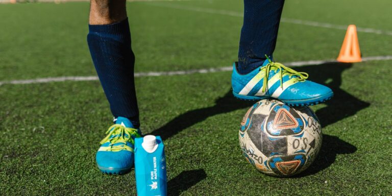Gifts for Football Fans