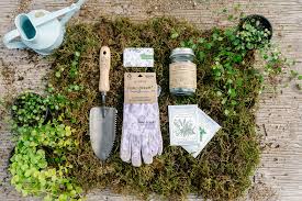Gifts for Gardeners