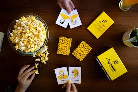 Gifts for Movie Lovers