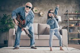 Gifts for Music Fans