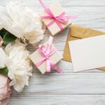 Last Minute Mothers Day Gifts