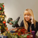 Bad Gift Ideas