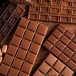 Chocolate Gifts