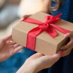 Congratulations Gifts