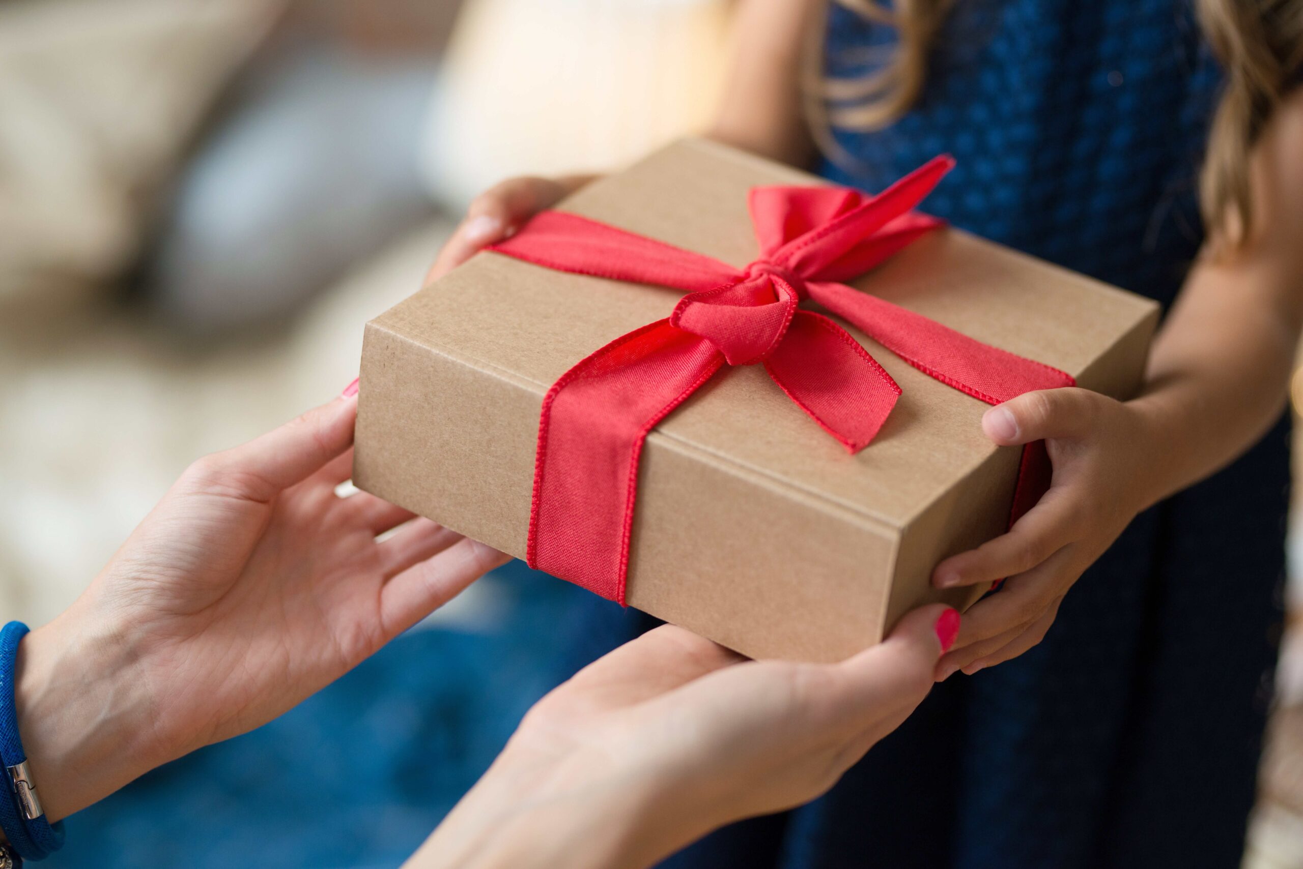 Congratulations Gifts