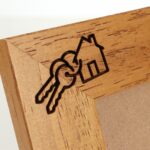 Housewarming Gifts