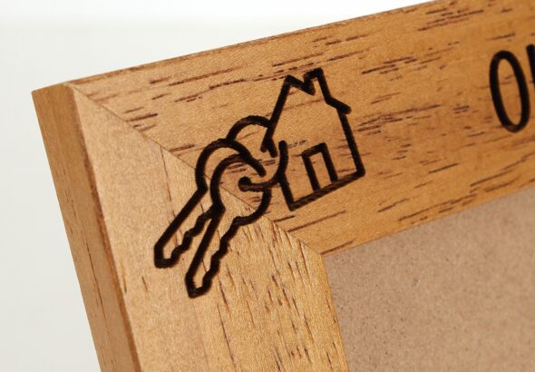 Housewarming Gifts