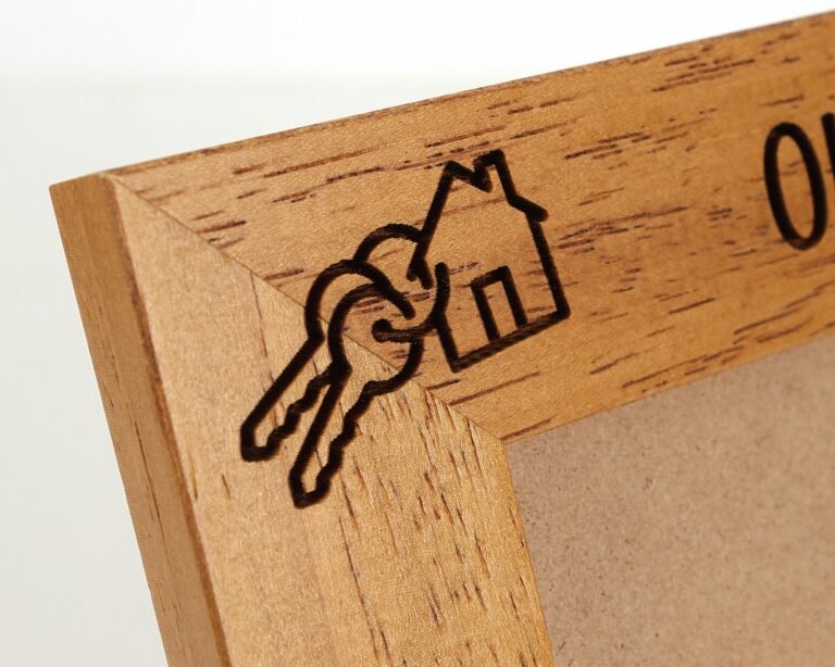 Housewarming Gifts